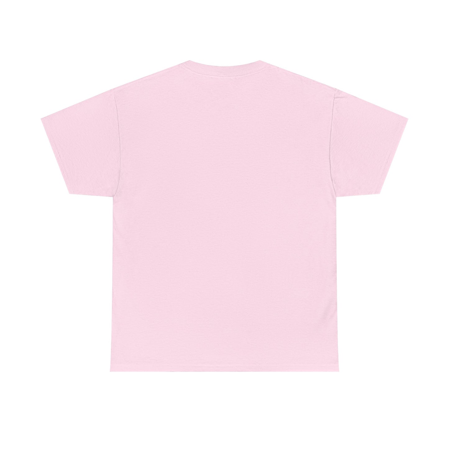 One dove Heavy Cotton Tee
