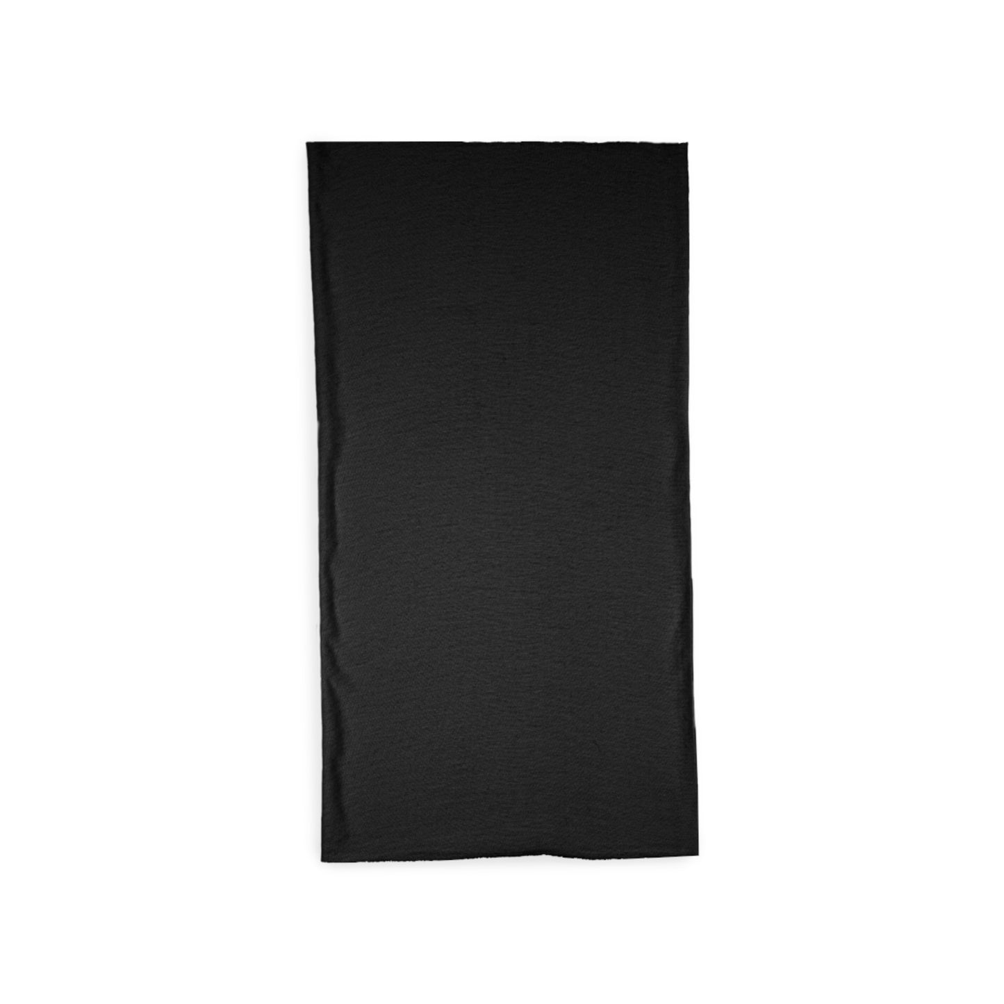 Ice crème Tube Scarf