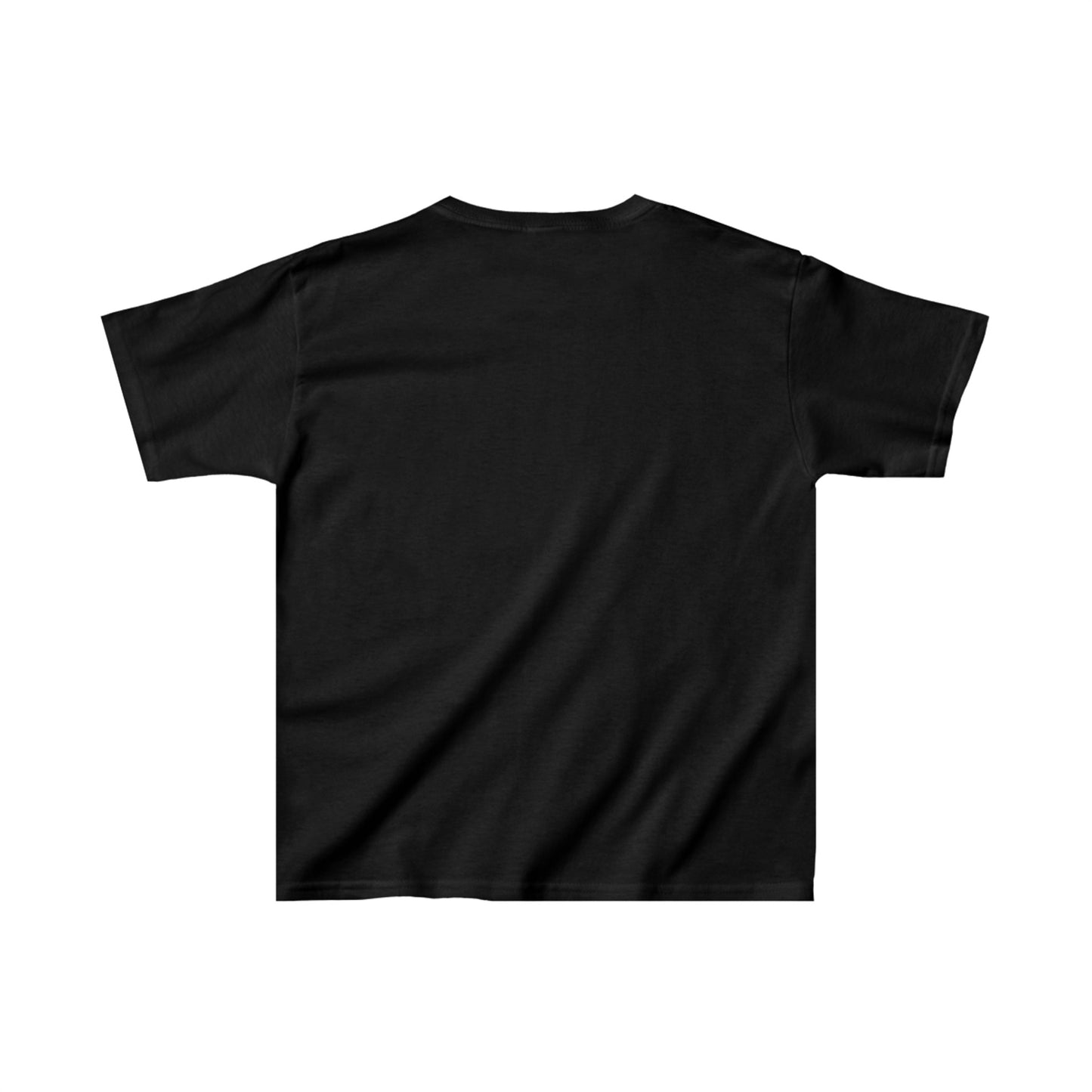 Heimdall Kids Heavy Cotton™ Tee