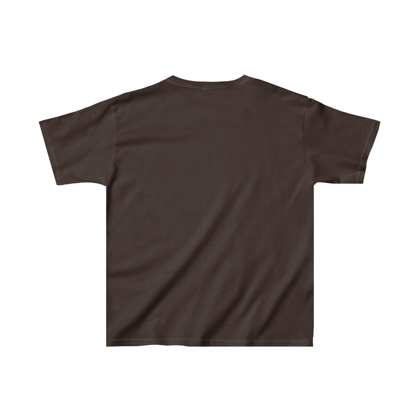 Heimdall Kids Heavy Cotton™ Tee