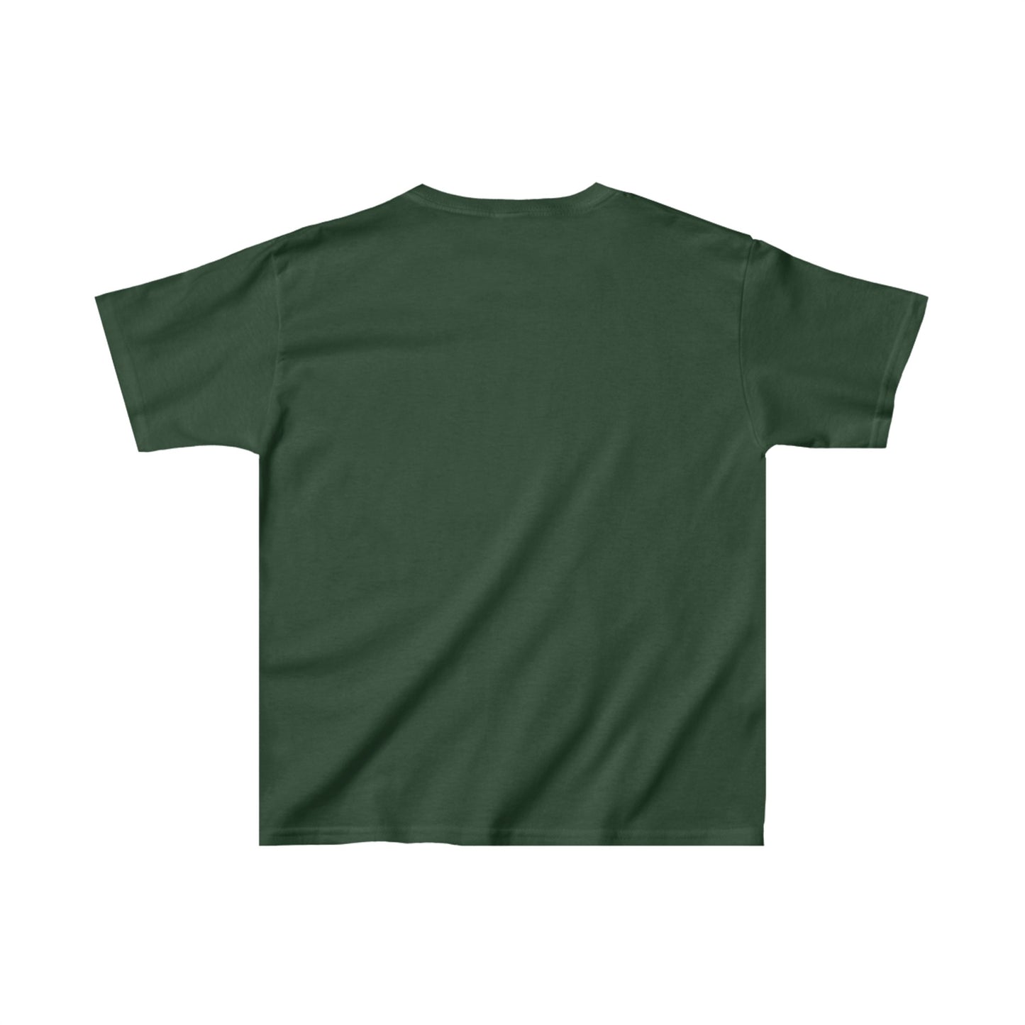 Heimdall Kids Heavy Cotton™ Tee