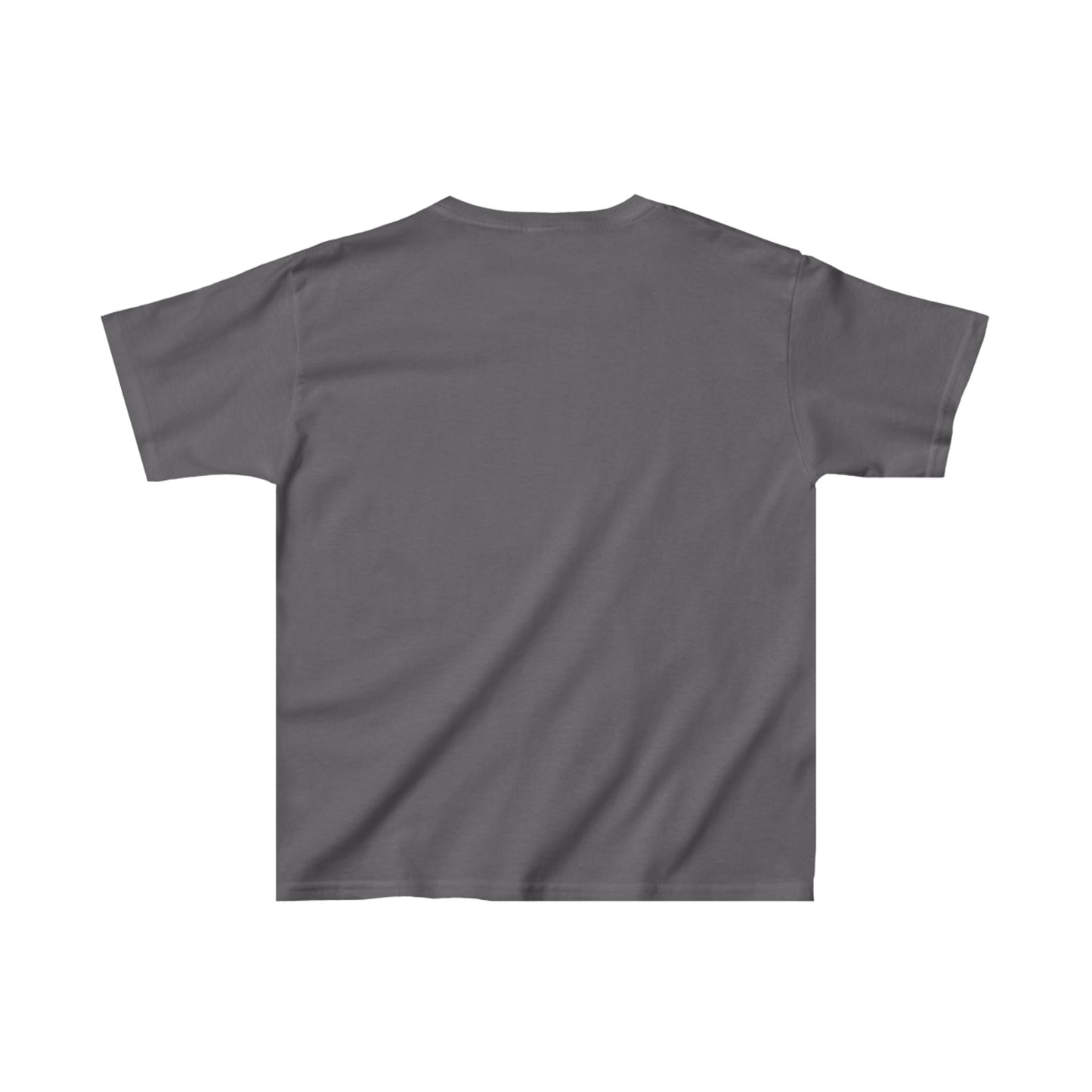 Heimdall Kids Heavy Cotton™ Tee