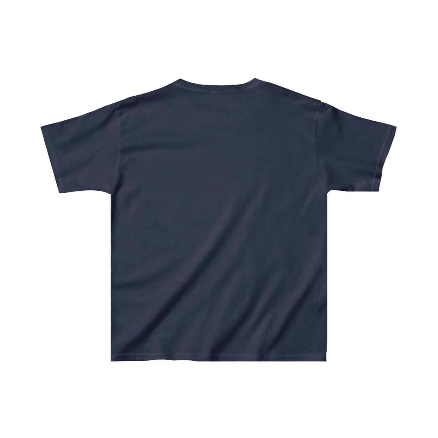 Heimdall Kids Heavy Cotton™ Tee