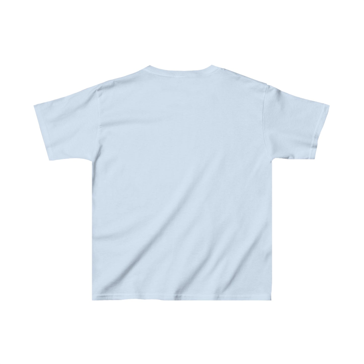 Heimdall Kids Heavy Cotton™ Tee