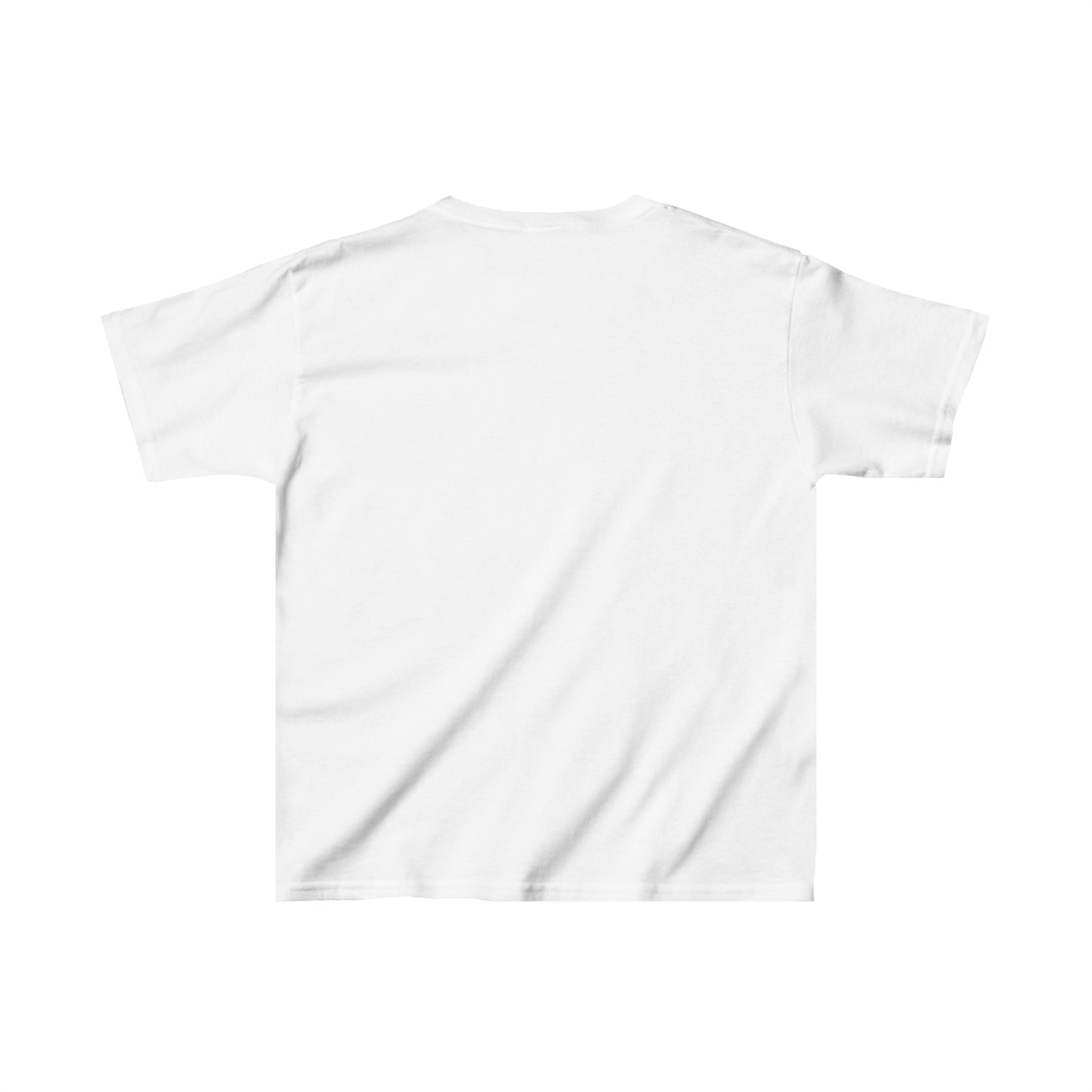 Heimdall Kids Heavy Cotton™ Tee