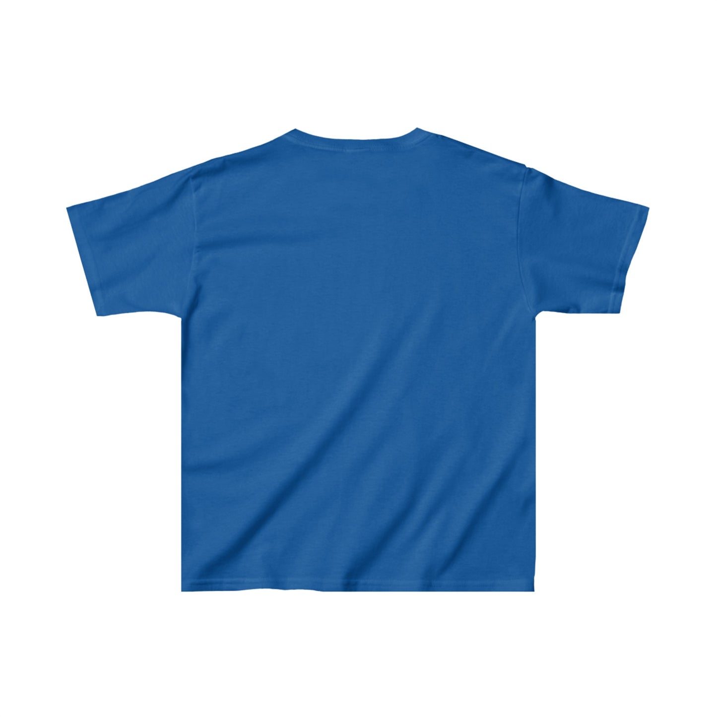 Heimdall Kids Heavy Cotton™ Tee