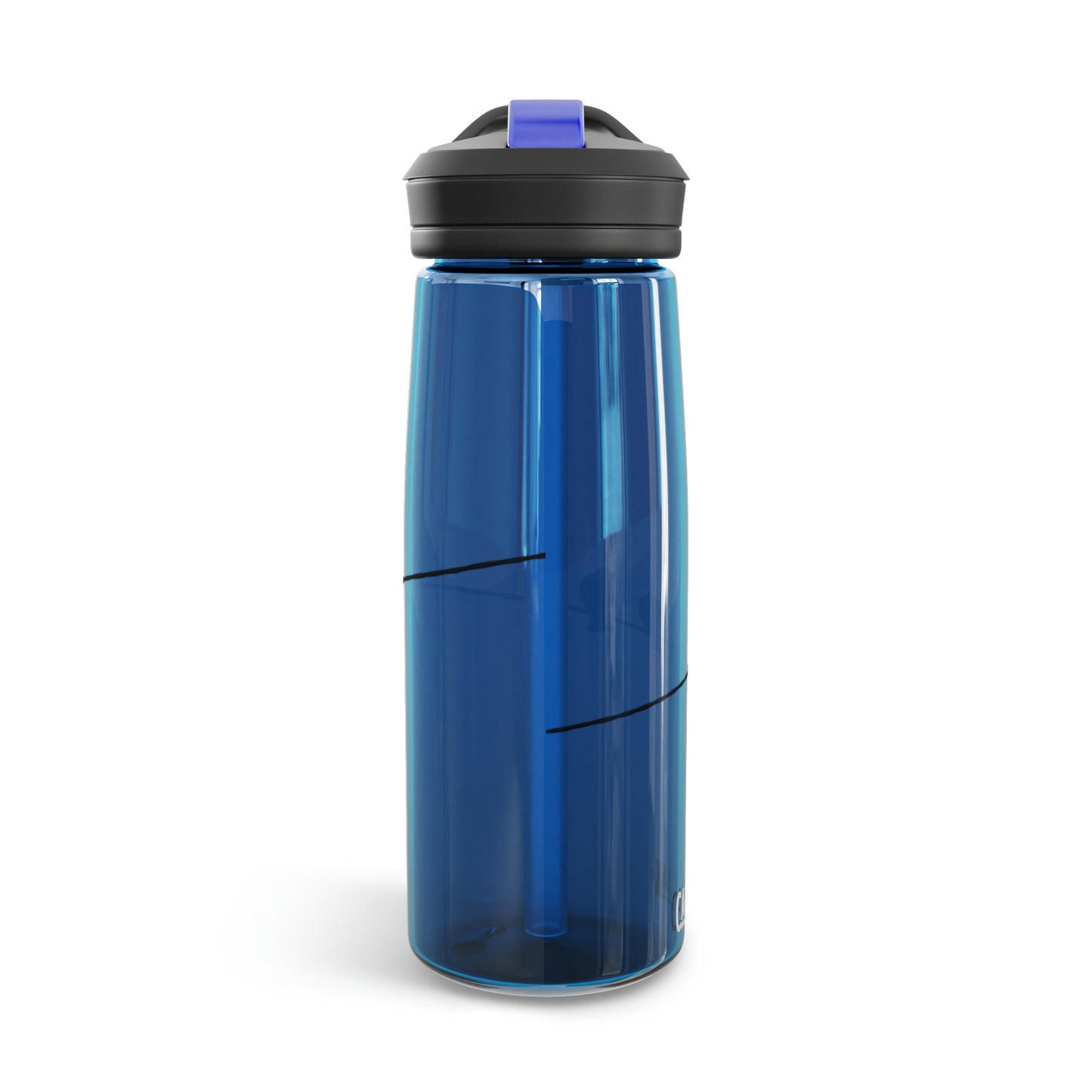 CamelBak Eddy® Dove Water Bottle, 20oz\25oz