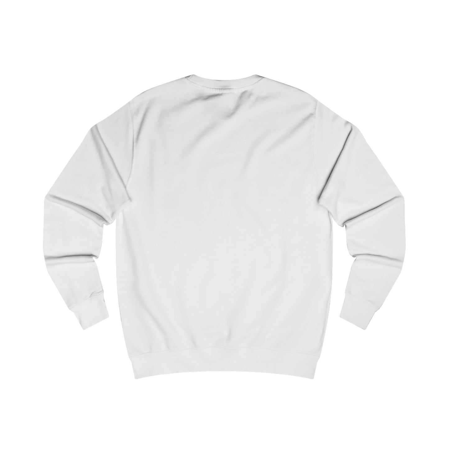 Heimdall Men's Sweatshirt