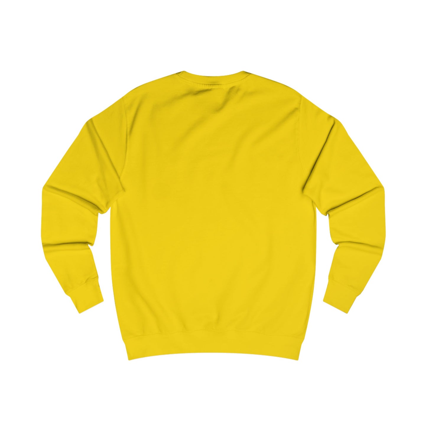Heimdall Men's Sweatshirt