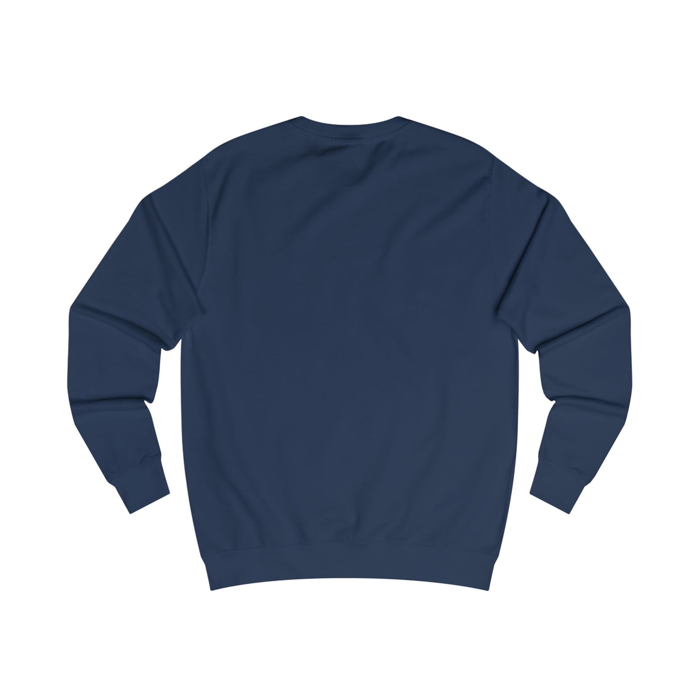 Heimdall Men's Sweatshirt