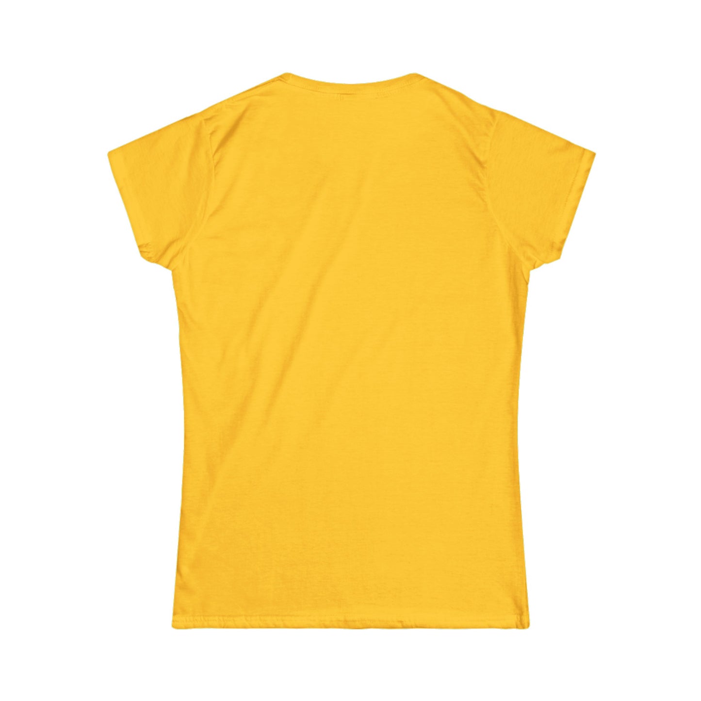 Heimdall Women's Softstyle Tee
