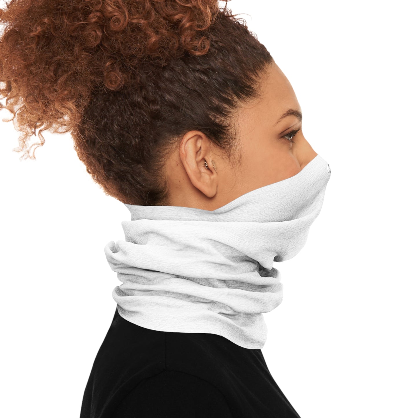 Tube Scarf