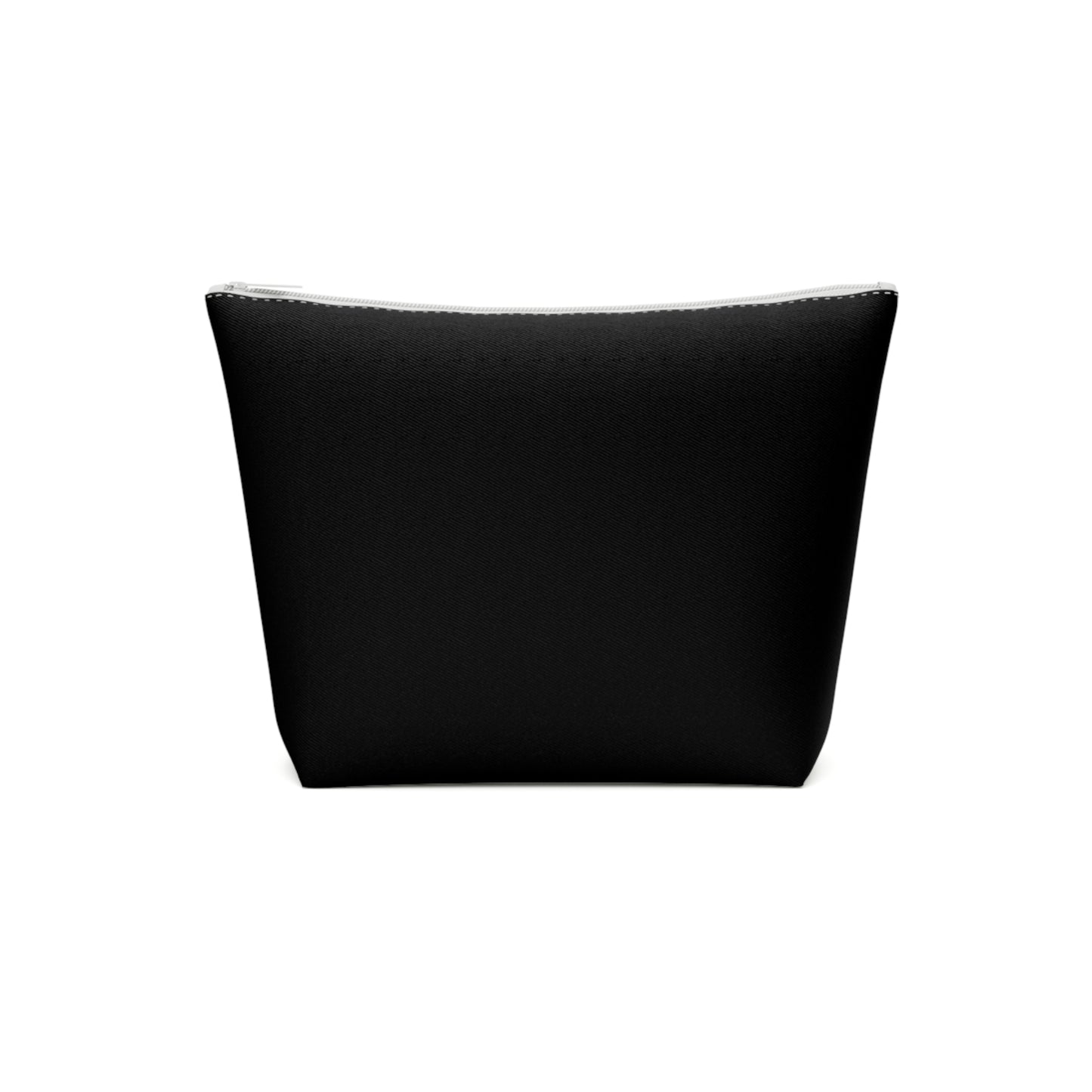 Heimdall Cotton Bag
