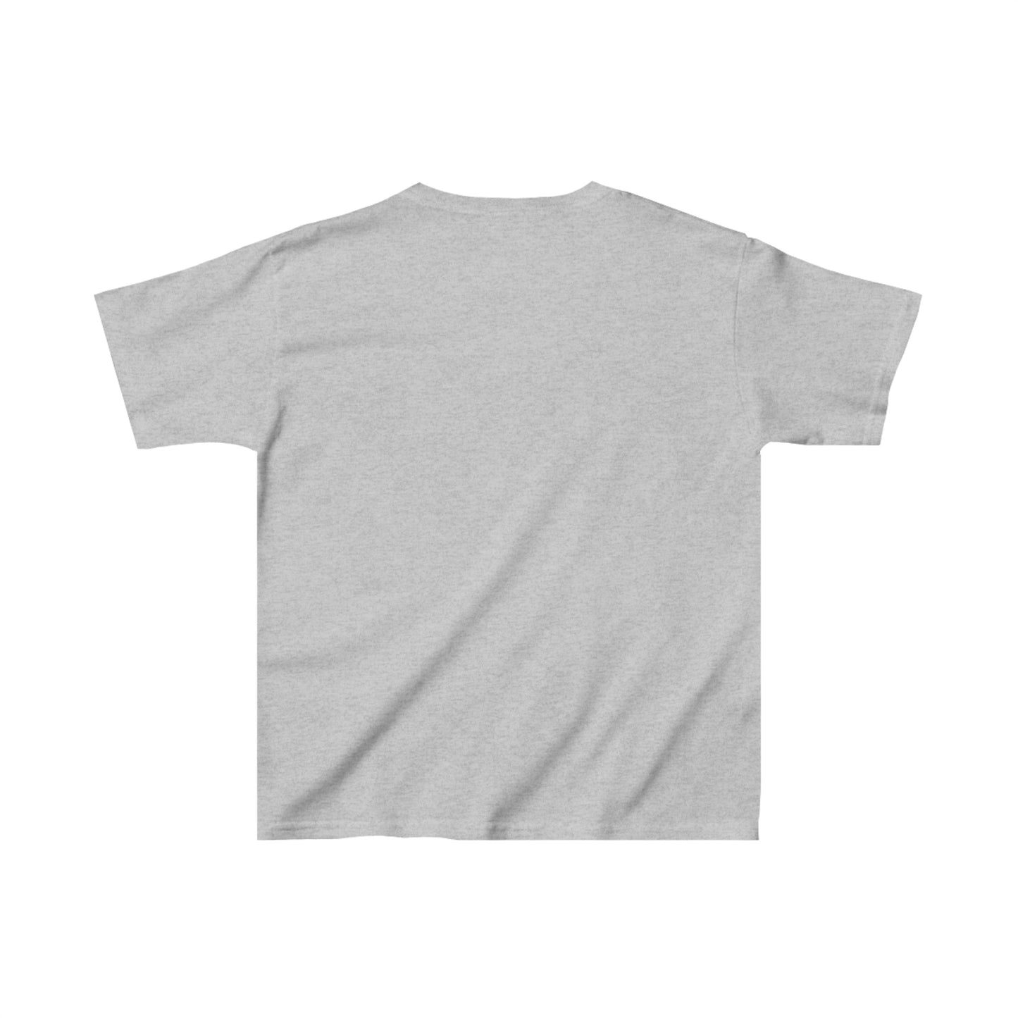 Heimdall Kids Heavy Cotton™ Tee