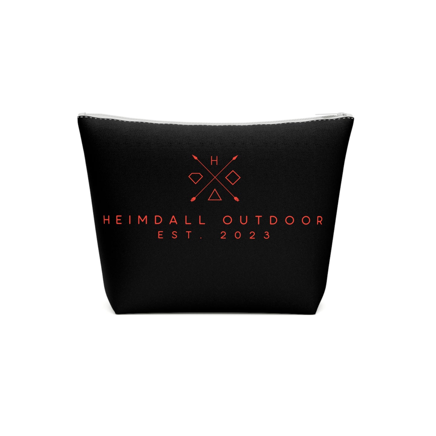 Heimdall Cotton Bag