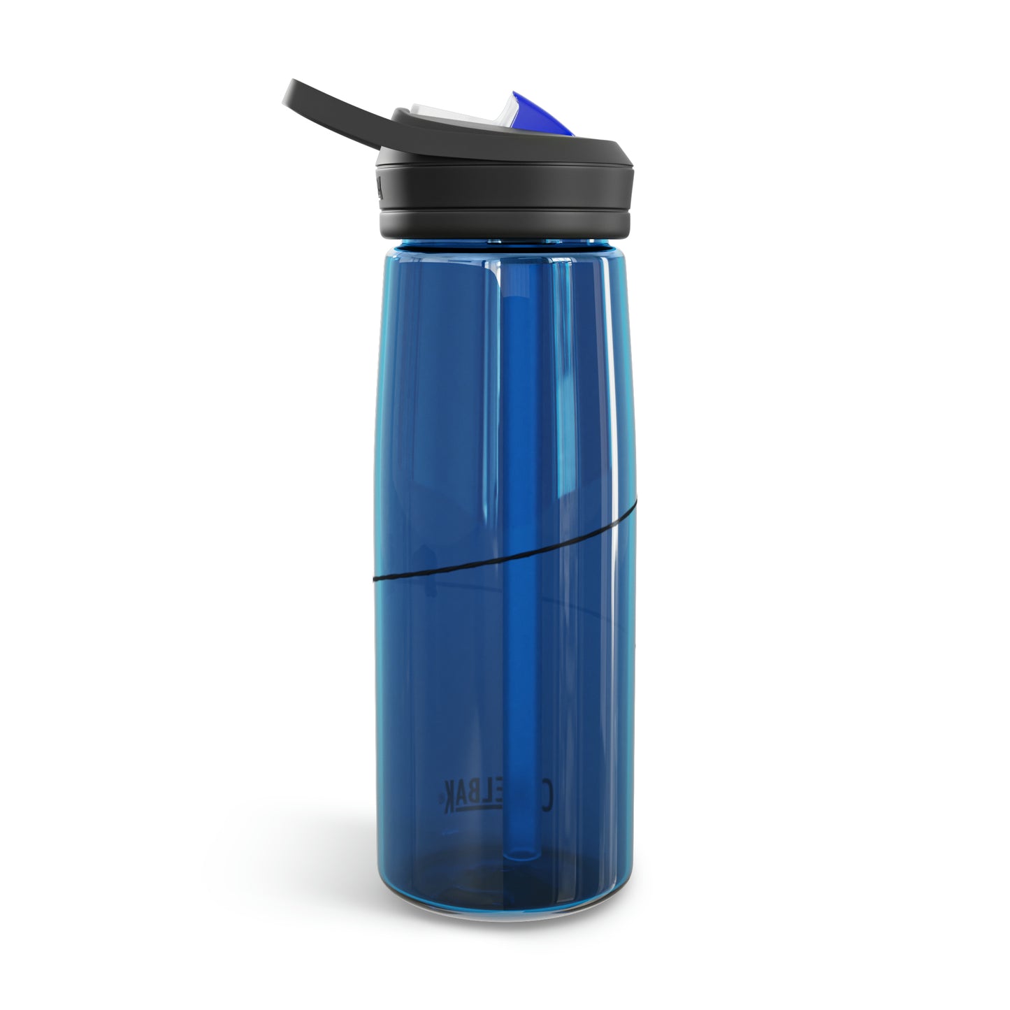 CamelBak Eddy® Dove Water Bottle, 20oz\25oz