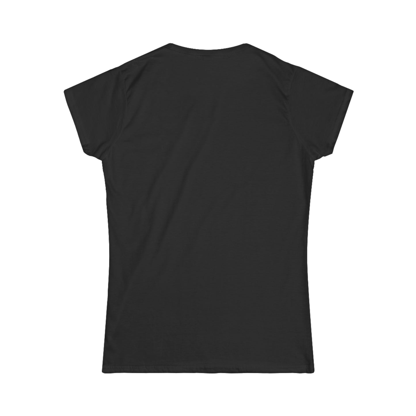 Heimdall Women's Softstyle Tee