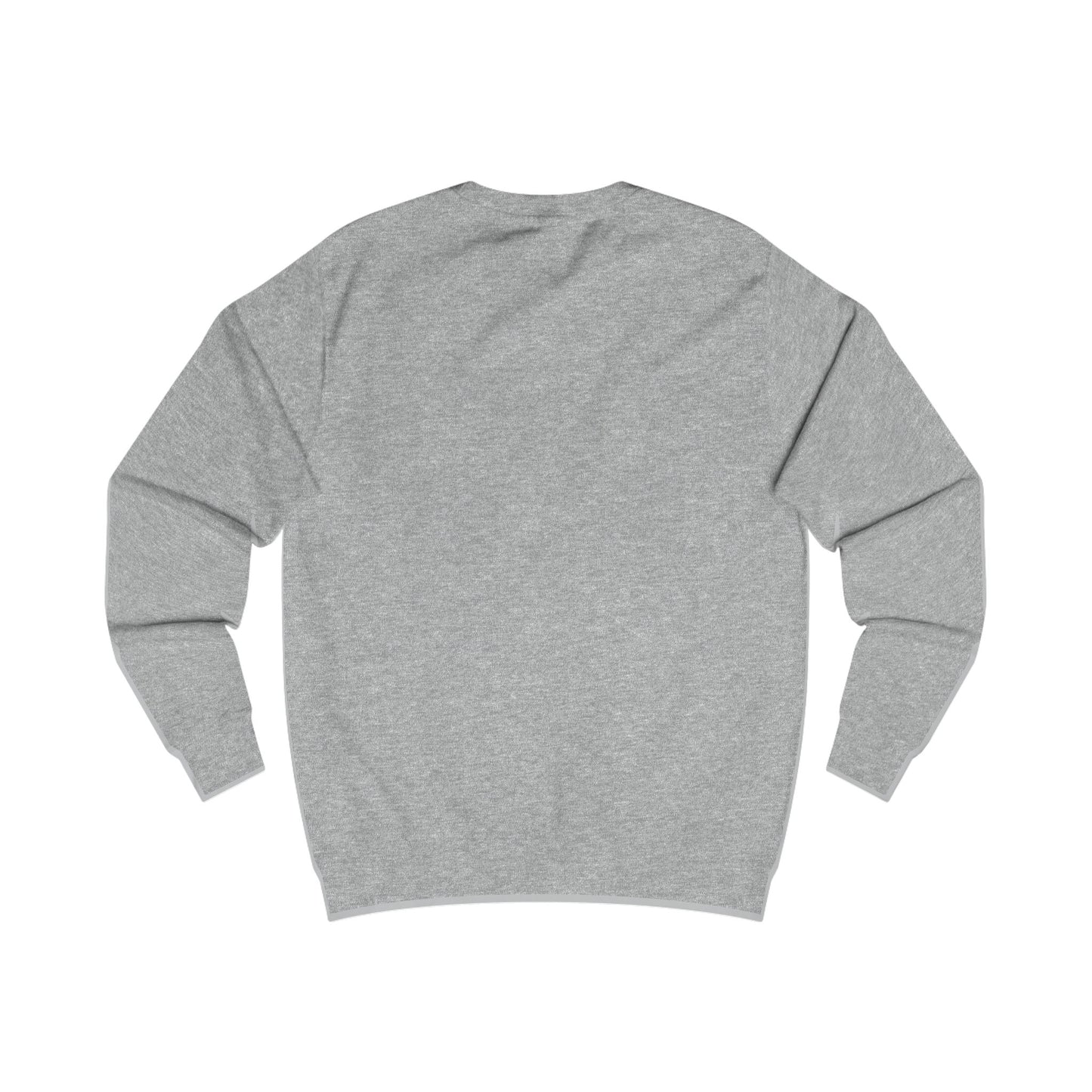 Heimdall Men's Sweatshirt