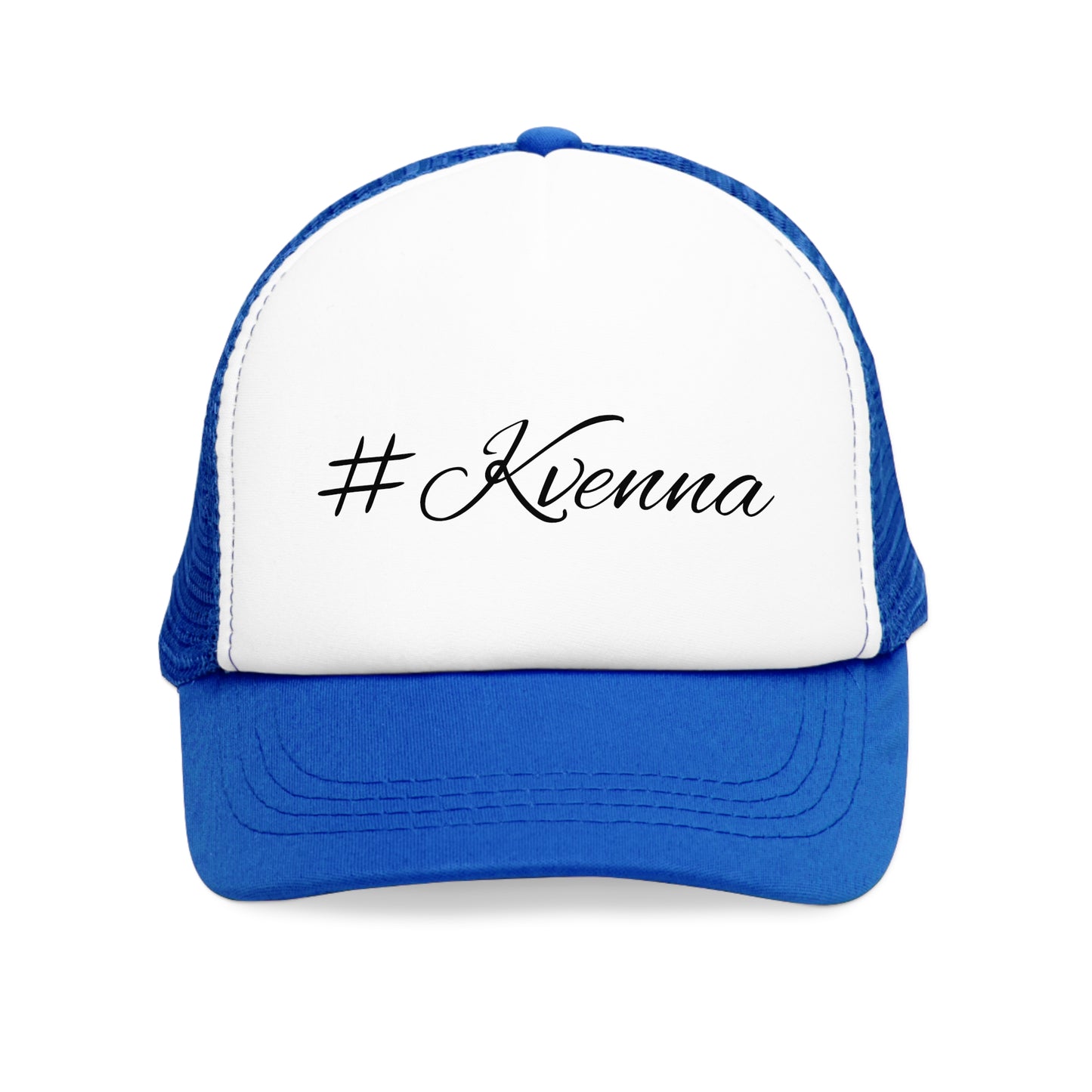 Kvenna Cap