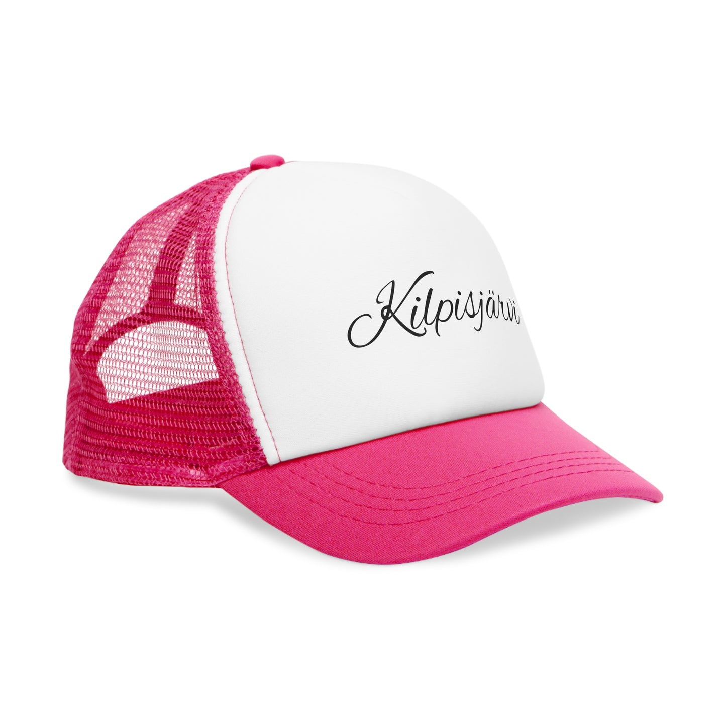 Kilpisjärvi Cap