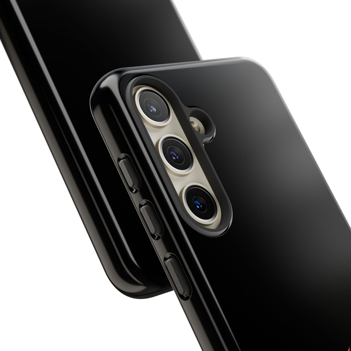 Heimdall Outdoor Tough Phone Case - Durable Protection for Adventure Lovers