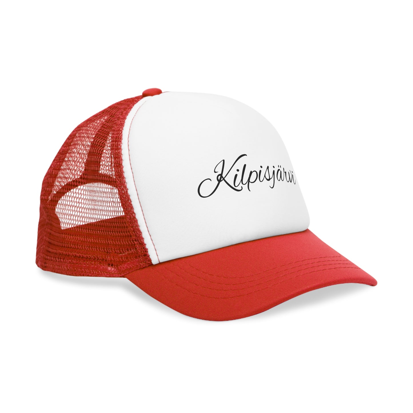 Kilpisjärvi Cap