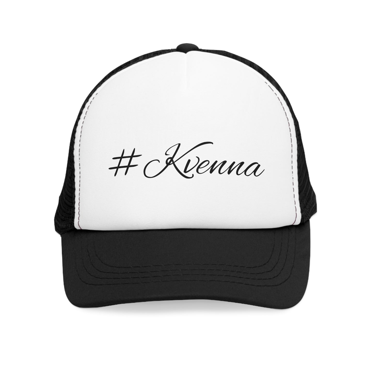 Kvenna Cap