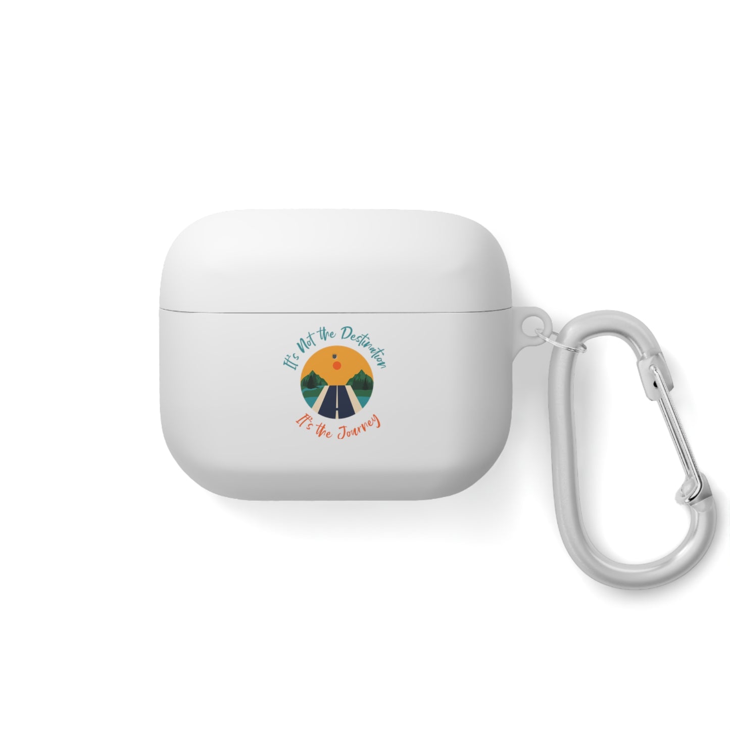 AirPods and AirPods Pro Case Cover
