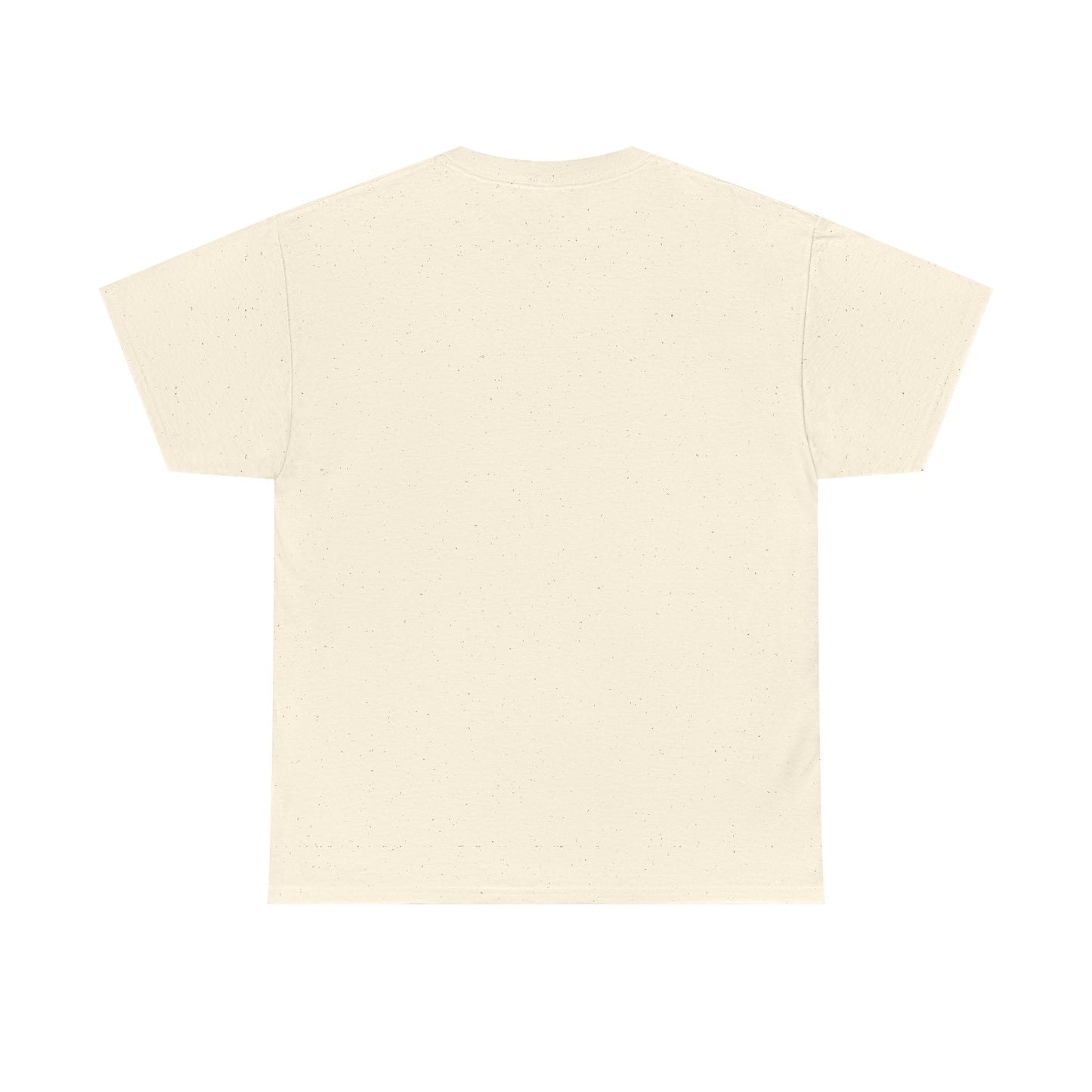 One dove Heavy Cotton Tee