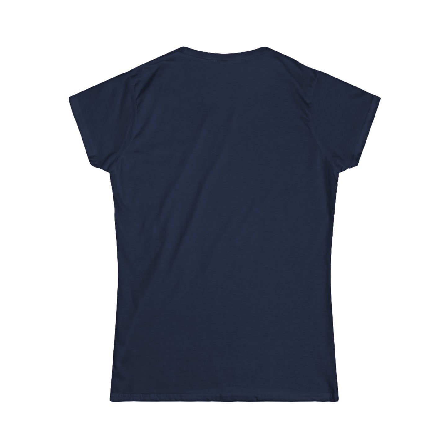 Heimdall Women's Softstyle Tee