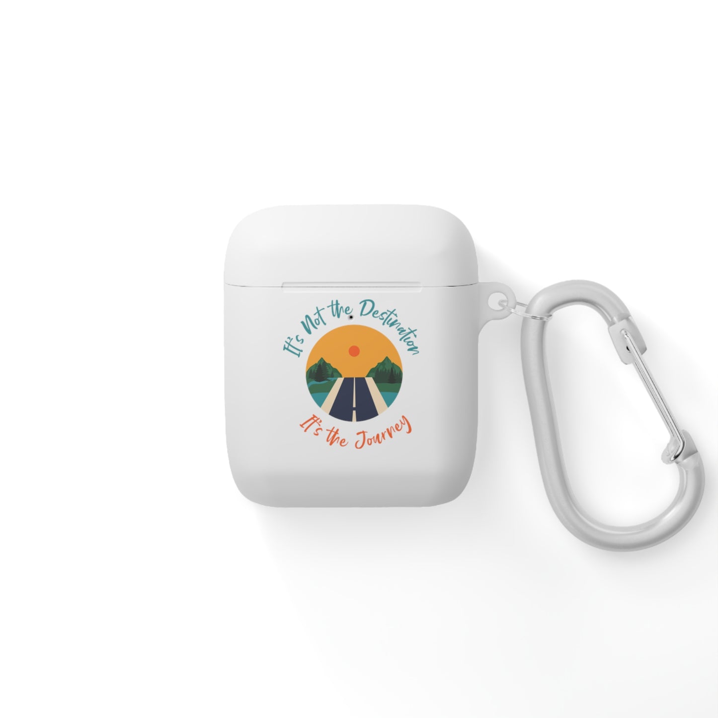 AirPods and AirPods Pro Case Cover