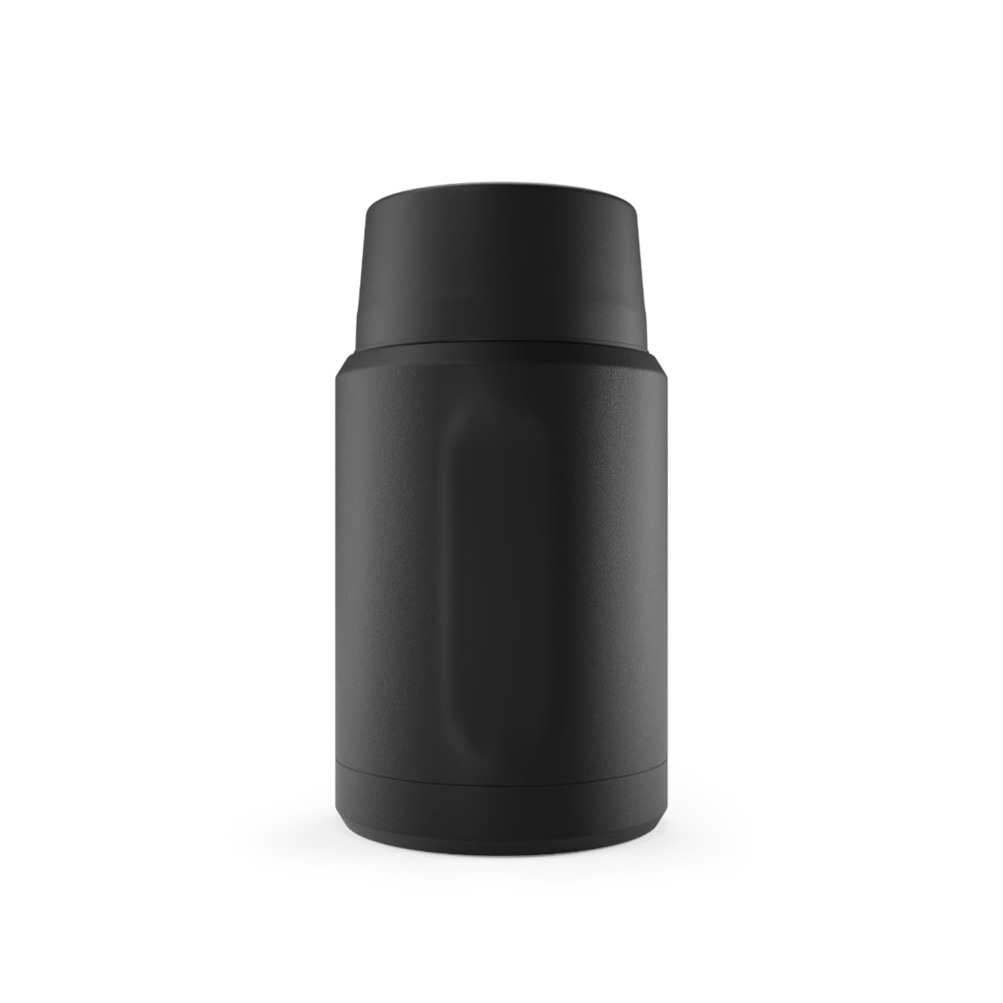 Heimdall Titan Copper Insulated Food Storage