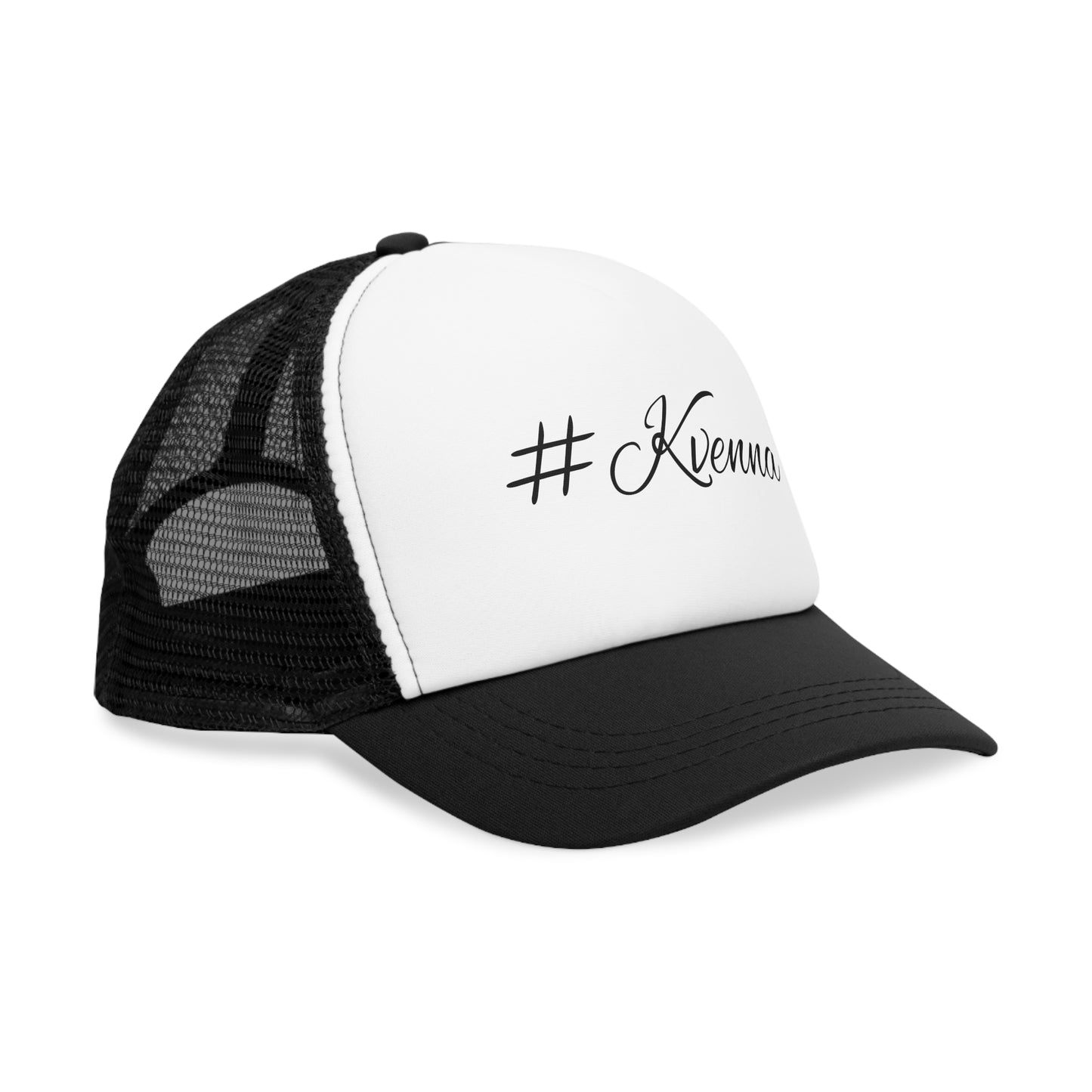 Kvenna Cap