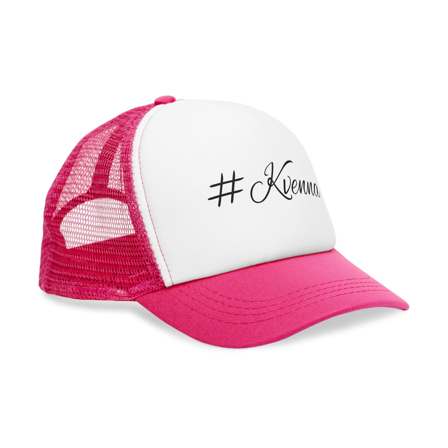 Kvenna Cap