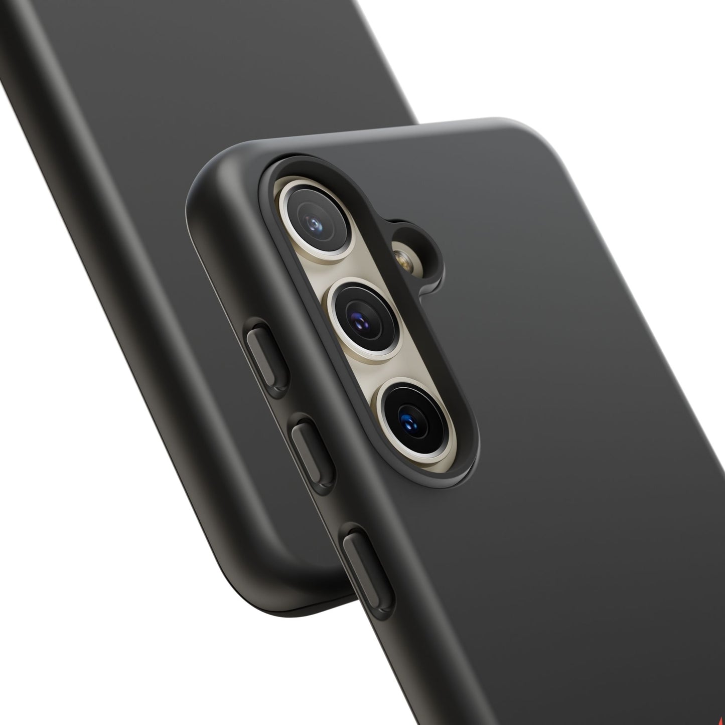 Heimdall Outdoor Tough Phone Case - Durable Protection for Adventure Lovers