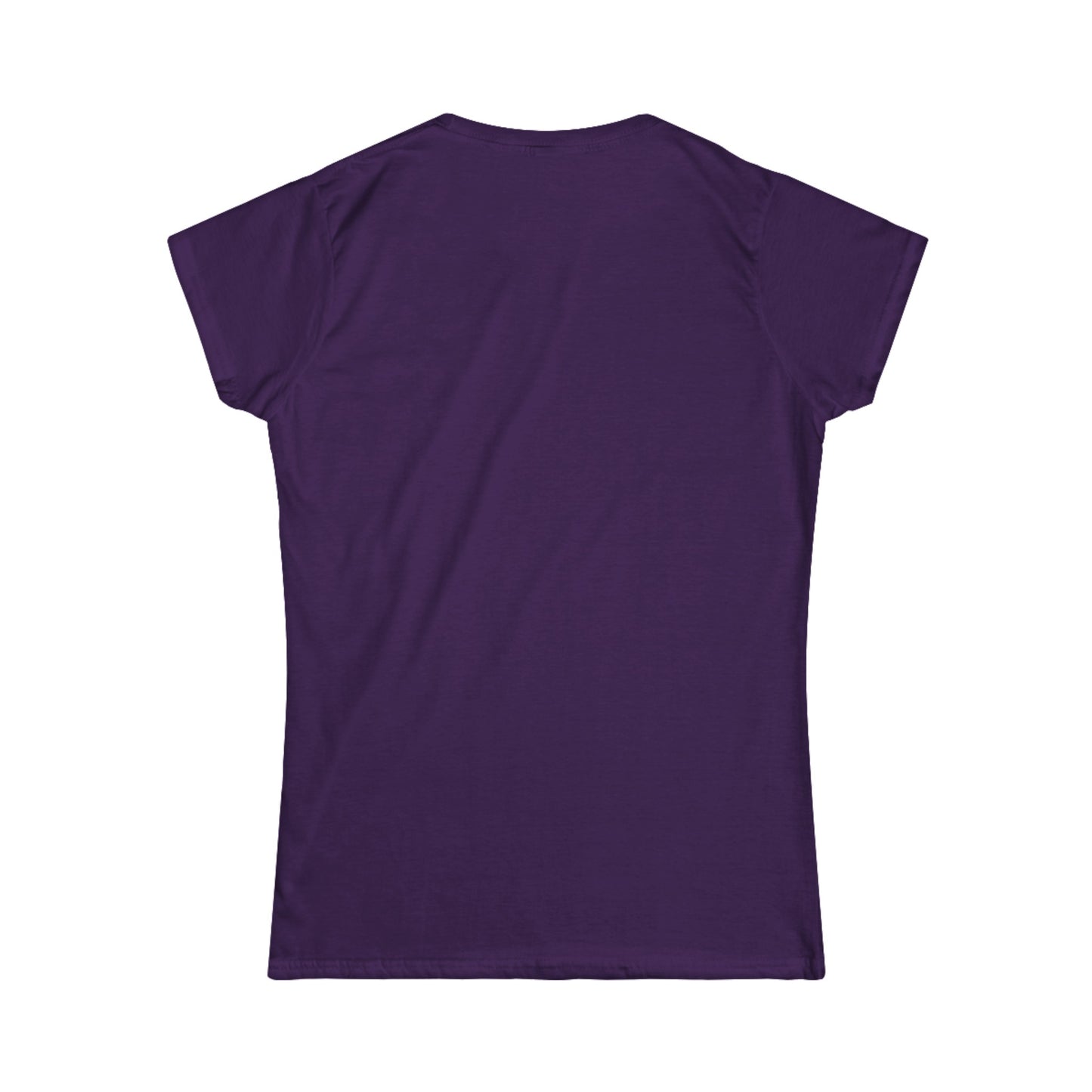 Heimdall Women's Softstyle Tee