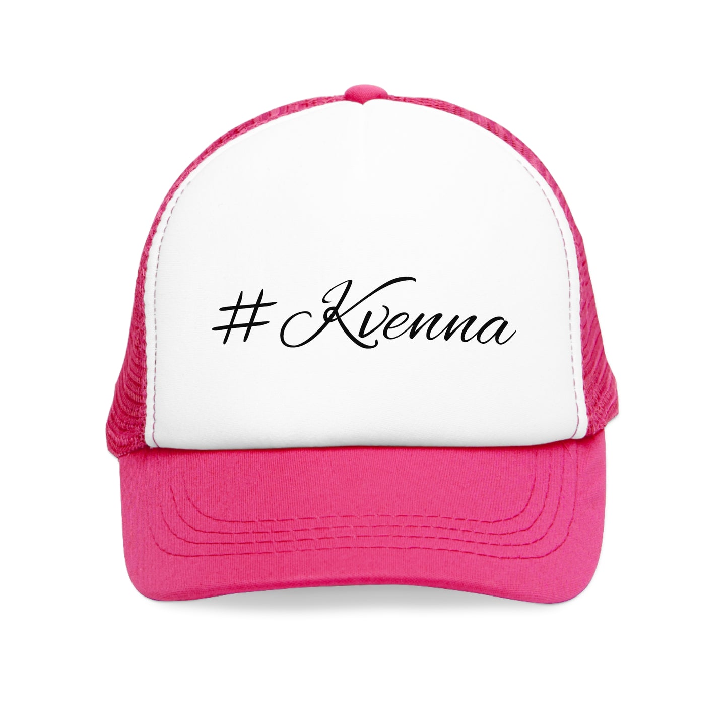 Kvenna Cap