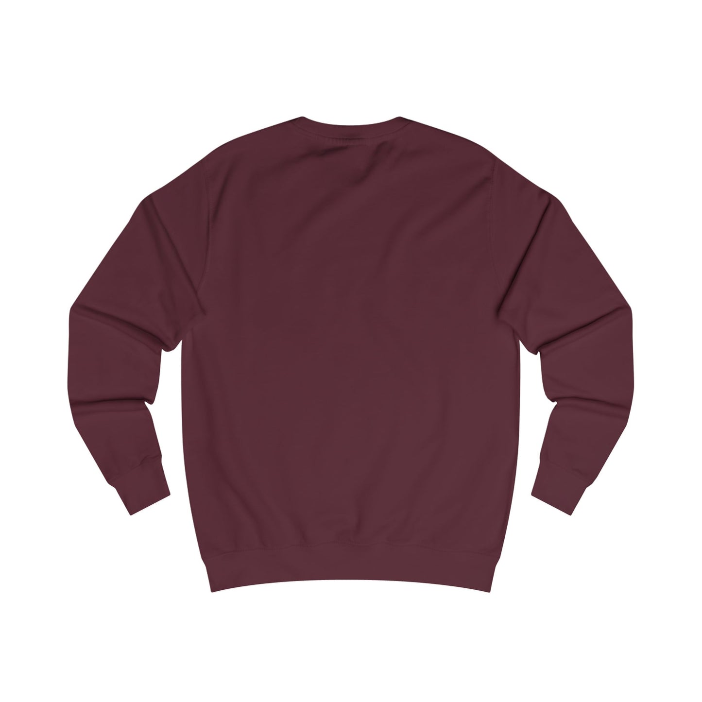 Heimdall Men's Sweatshirt