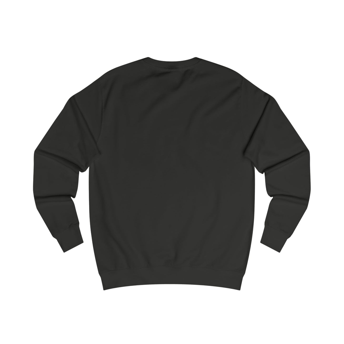 Heimdall Men's Sweatshirt