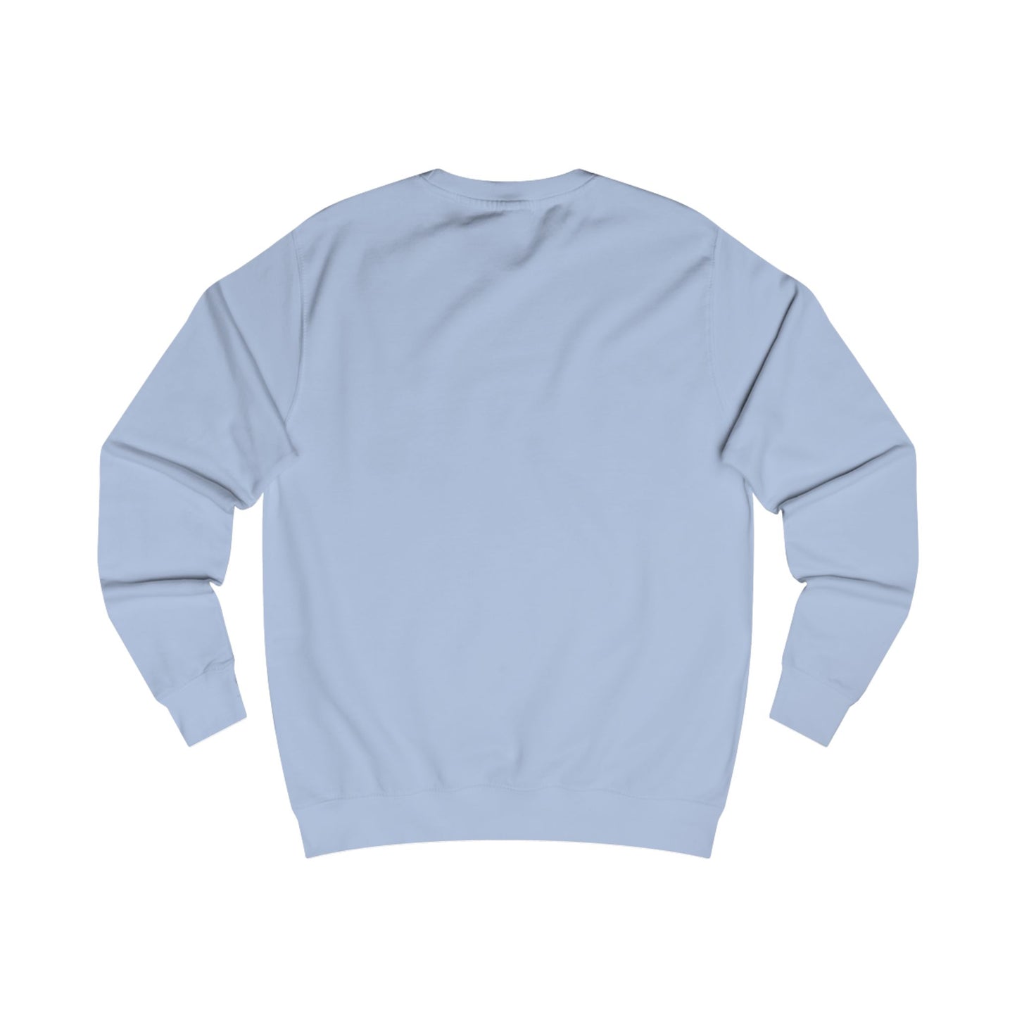 Heimdall Men's Sweatshirt