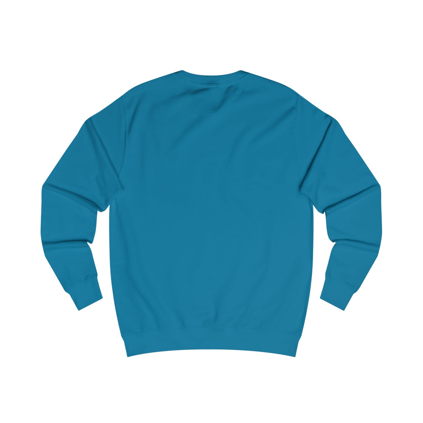 Heimdall Men's Sweatshirt
