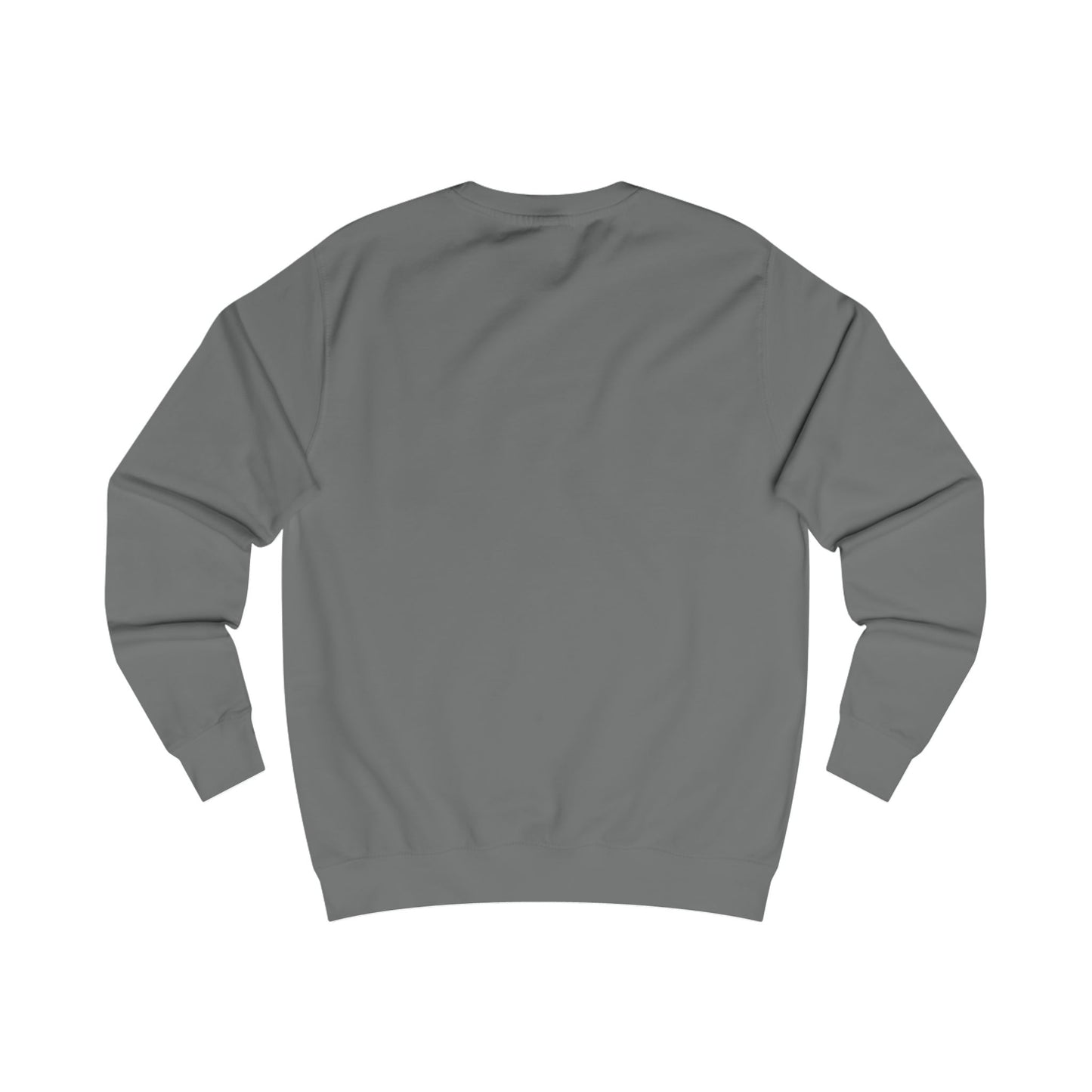 Heimdall Men's Sweatshirt