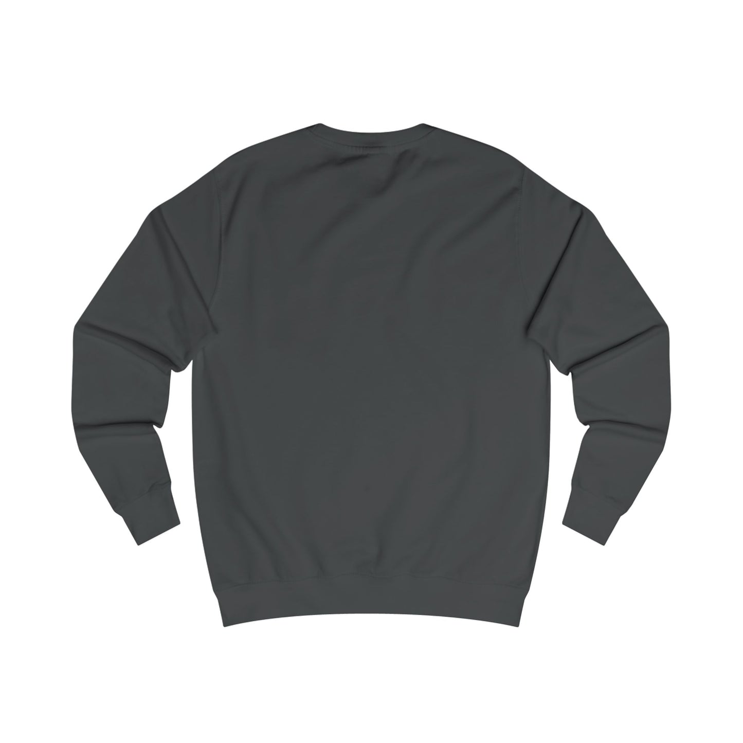 Heimdall Men's Sweatshirt