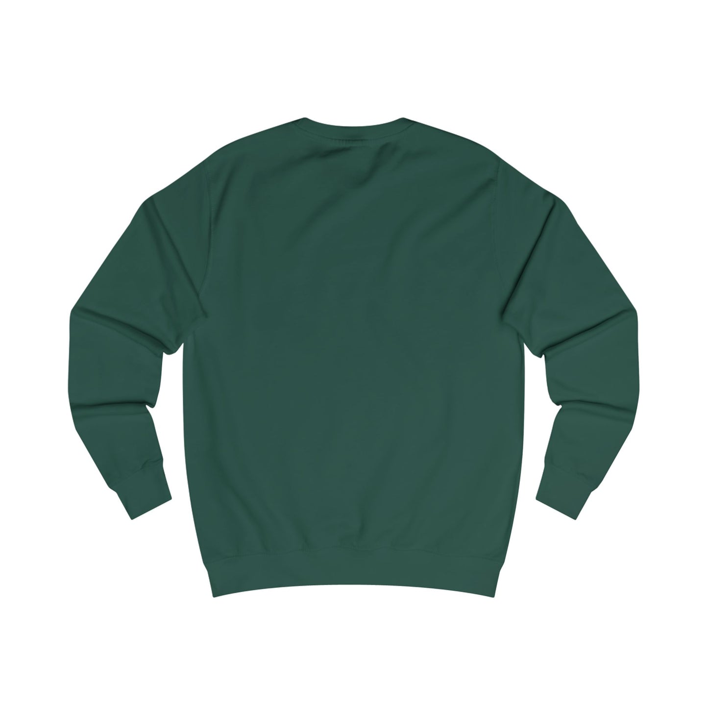Heimdall Men's Sweatshirt