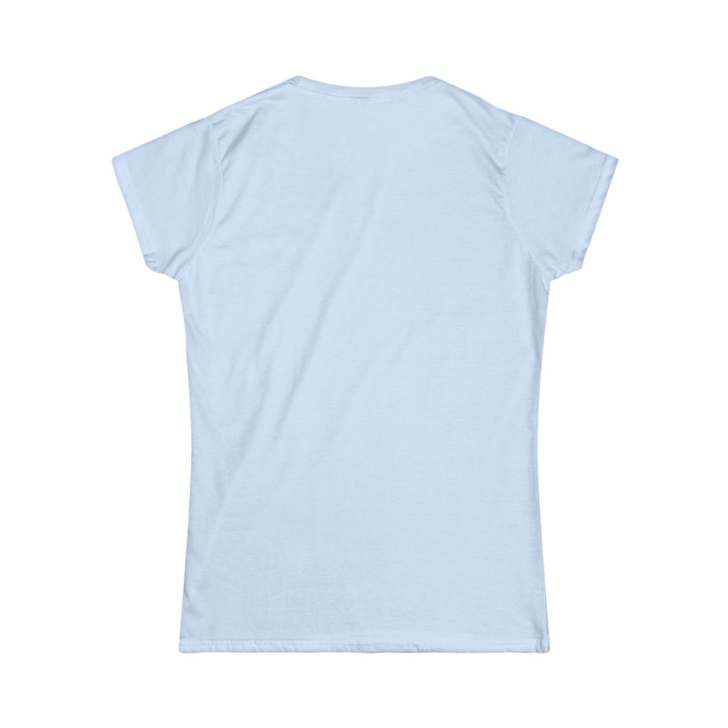 Heimdall Women's Softstyle Tee