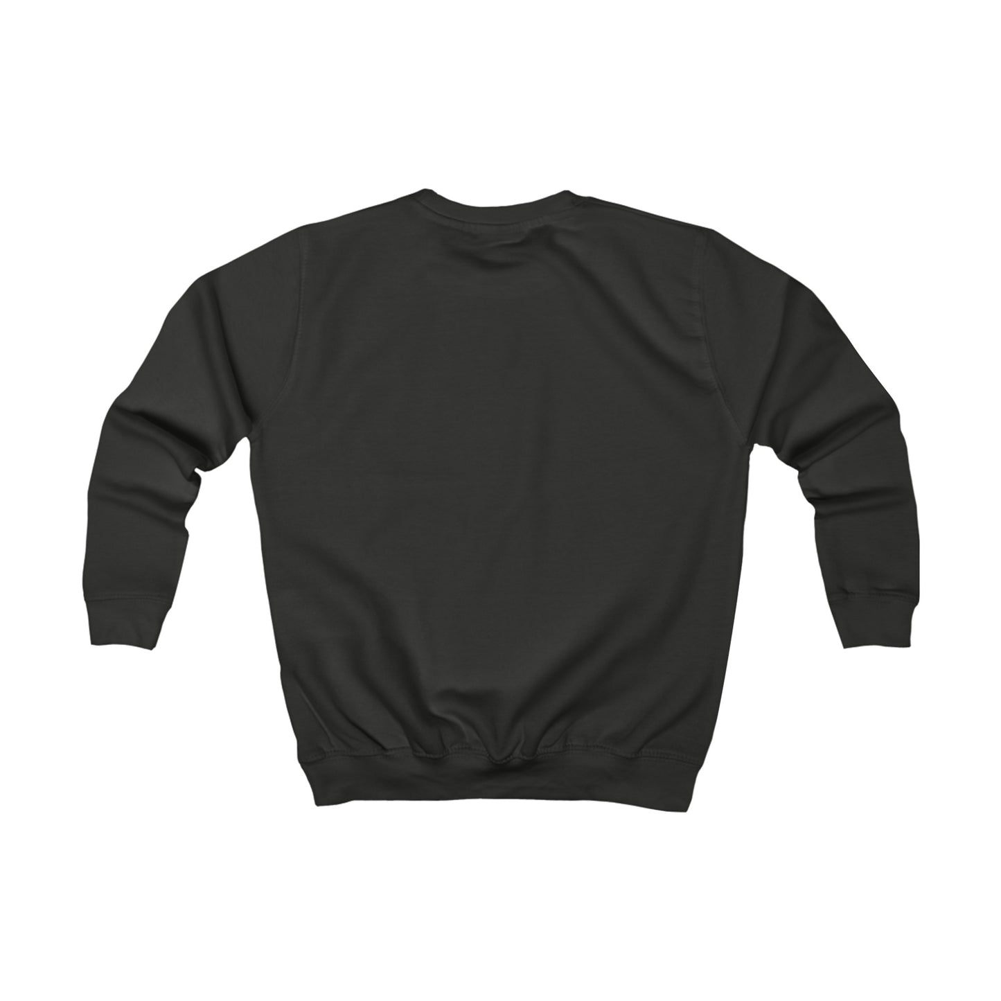 Heimdall Kids Sweatshirt