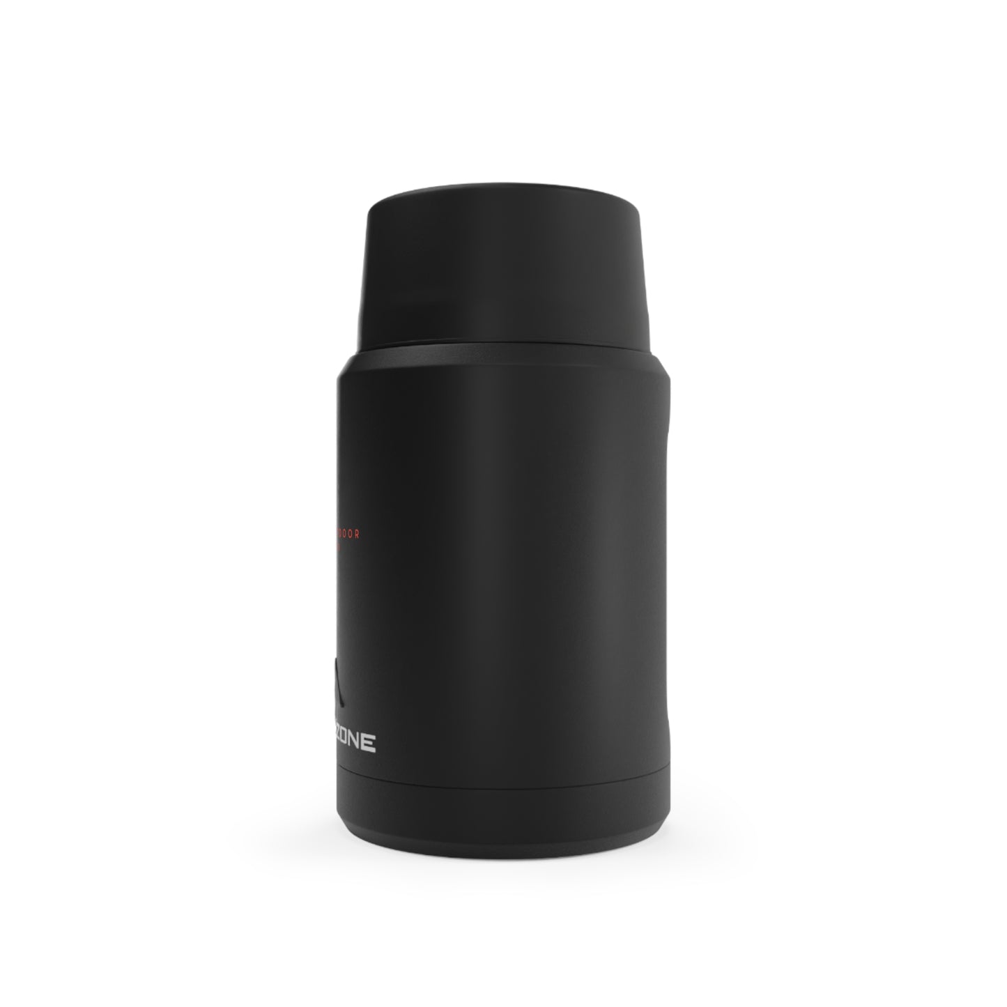 Heimdall Titan Copper Insulated Food Storage