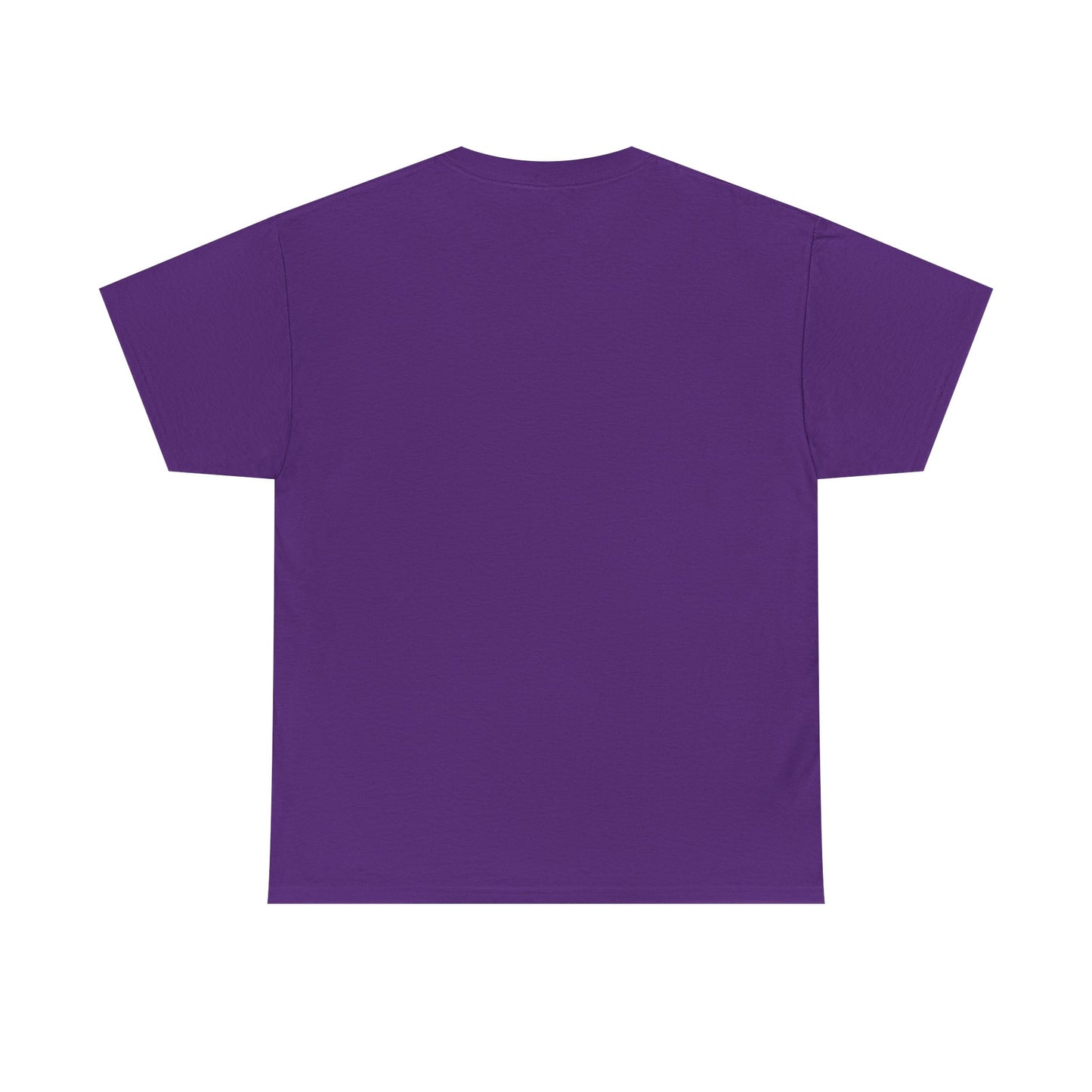 One dove Heavy Cotton Tee