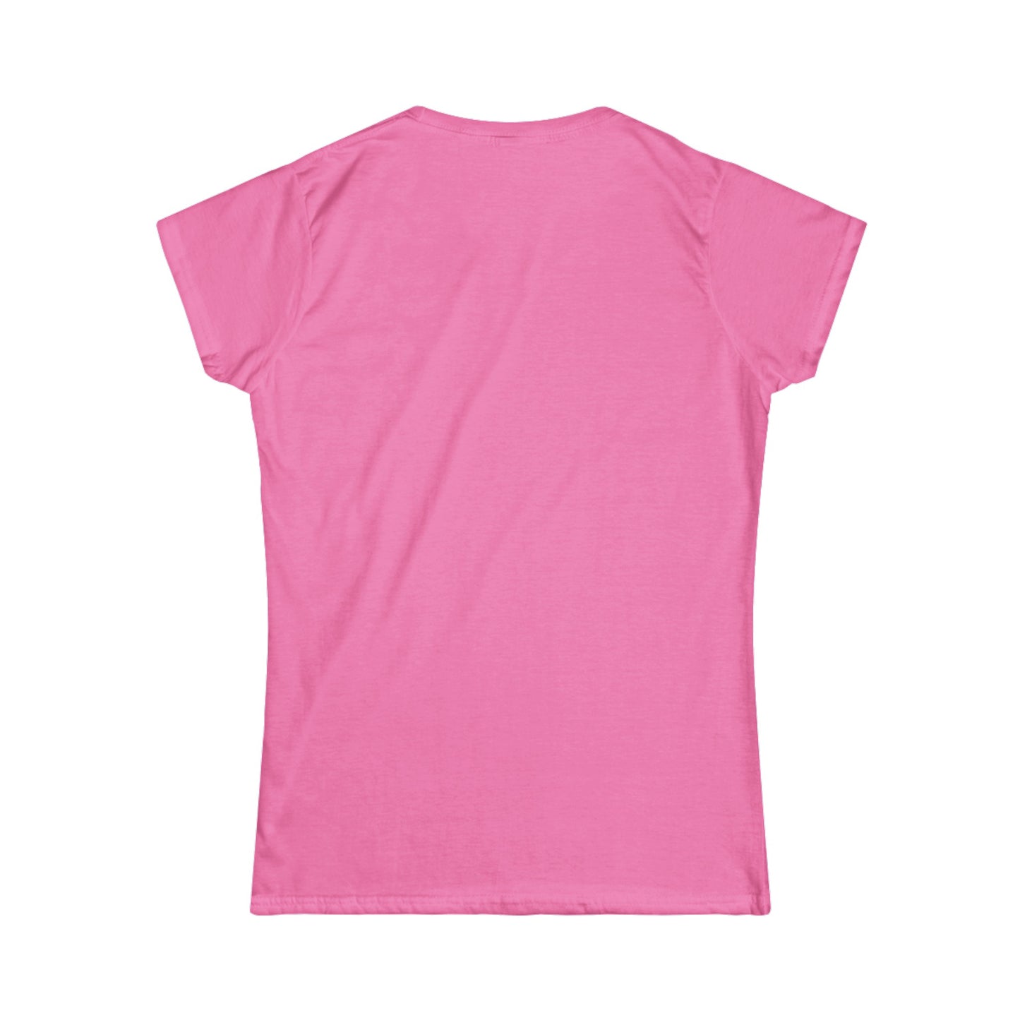 Heimdall Women's Softstyle Tee