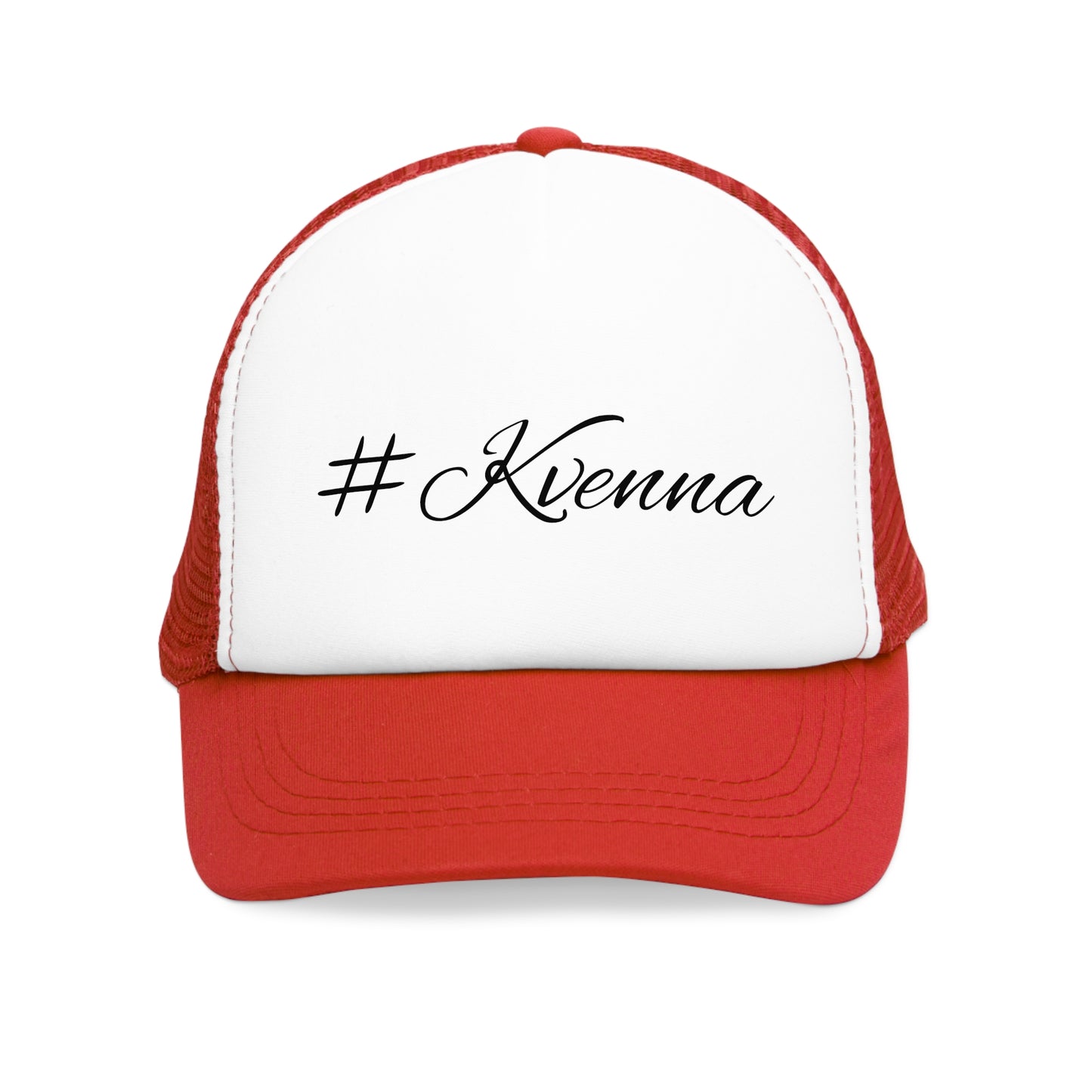 Kvenna Cap
